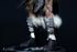 PUREARTS Dragonborn (Deluxe Edition) - The Elder Scrolls V Skyrim - 1/6 Scale Collectible Figure